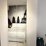 Elena Rome