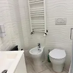 Guest house Elena Rome