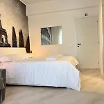 Elena *
