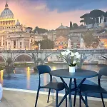 Elena * Rome
