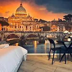 Elena Guest house Rome