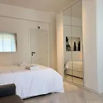 Guest house Elena *