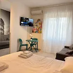 Guest house Elena