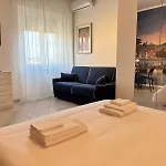 Guest house Elena *