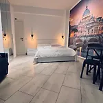 Guest house Elena *