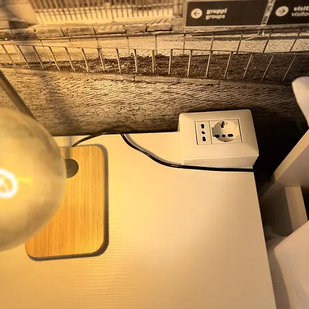 Elena Guest house Rome